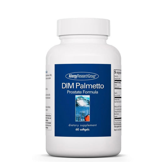 DIM Palmetto