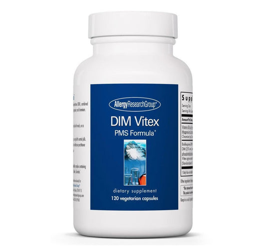 DIM Vitex